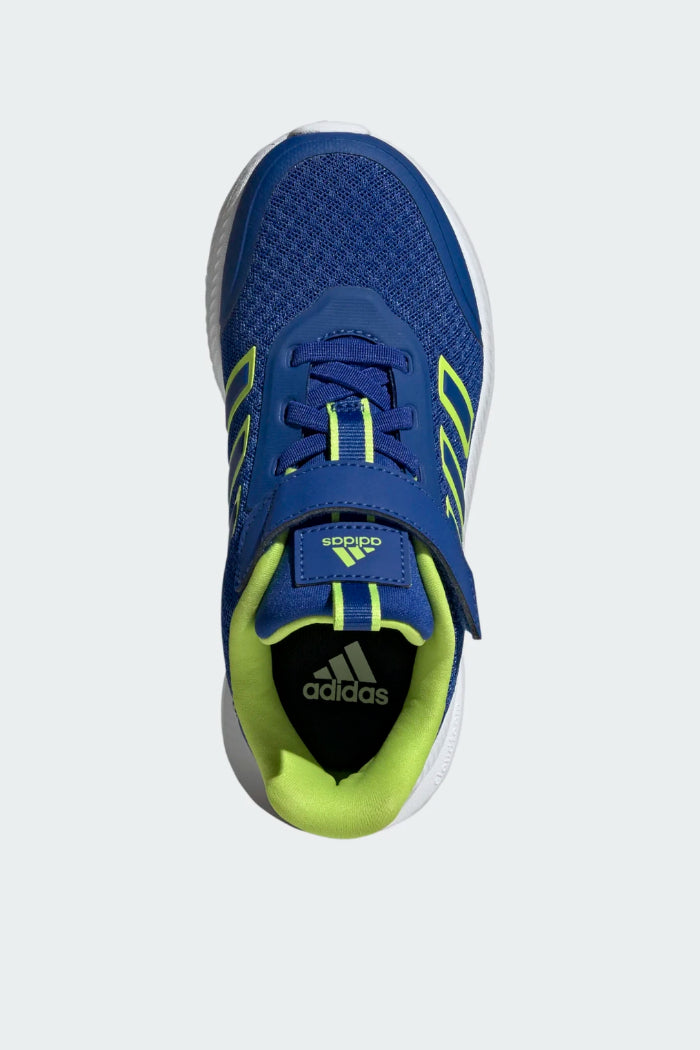 ROYBLU/SSLIME/FTWWHT