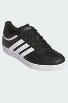 CBLACK/CBLACK/FTWWHT