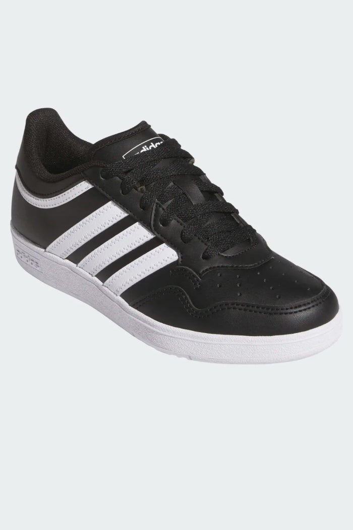 CBLACK/CBLACK/FTWWHT