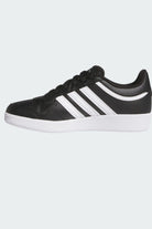 CBLACK/CBLACK/FTWWHT