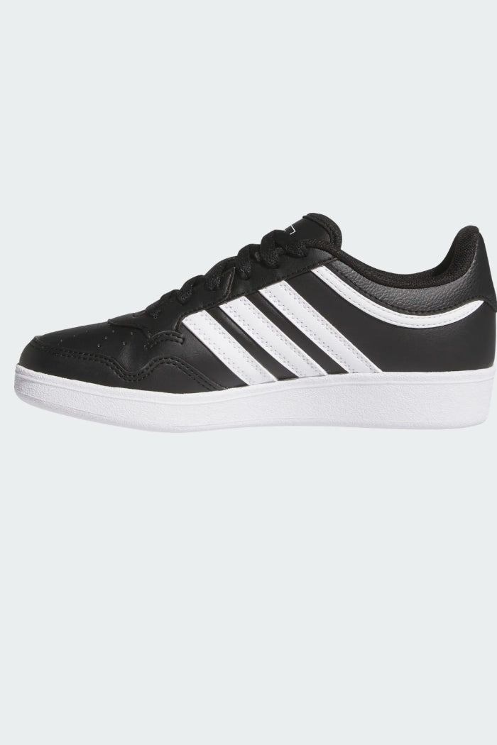 CBLACK/CBLACK/FTWWHT