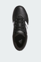 CBLACK/CBLACK/FTWWHT