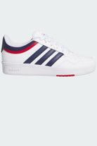 FTWWHT/DKBLUE/TEPORE Main