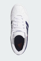 FTWWHT/DKBLUE/TEPORE