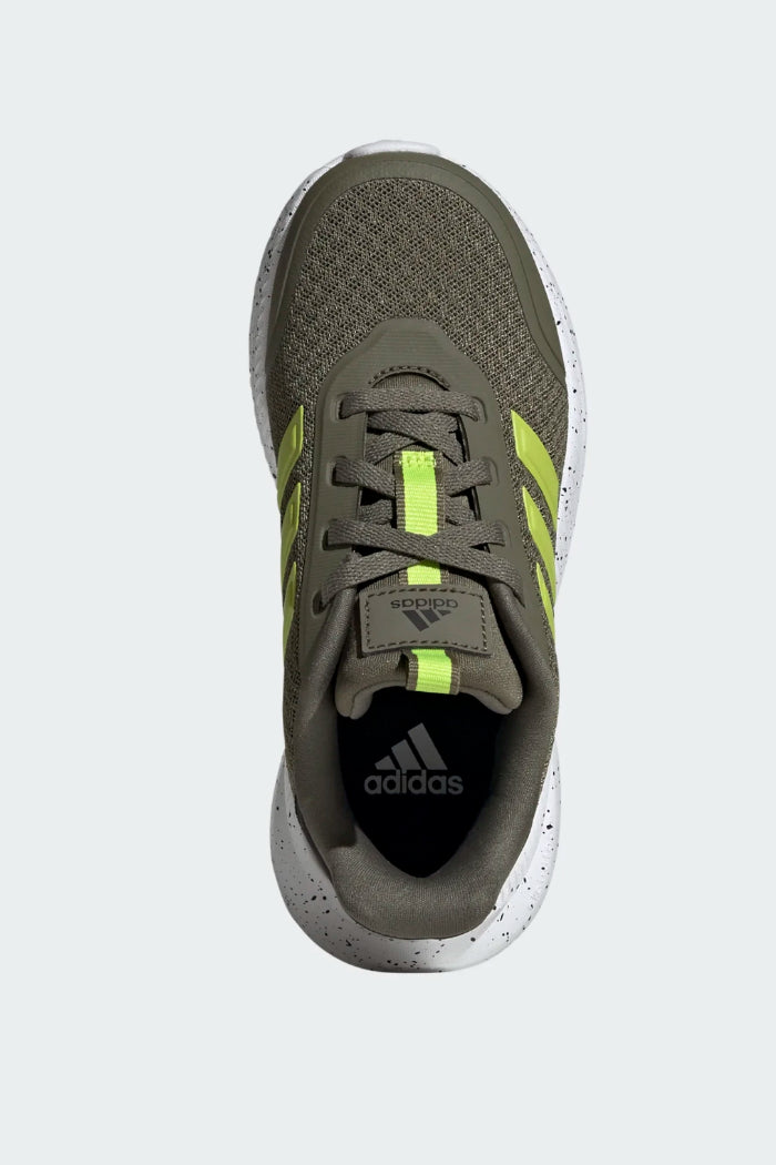 OLISTR/SSLIME/CBLACK