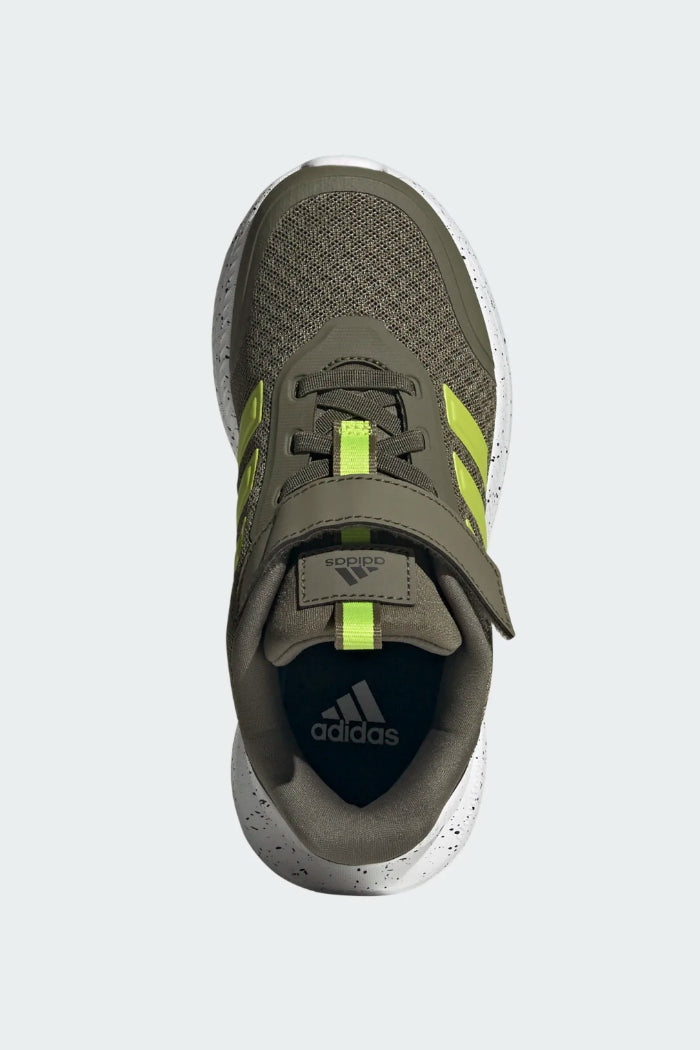 OLISTR/SSLIME/CBLACK