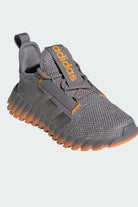 GRETHR/IRONMT/CREORA