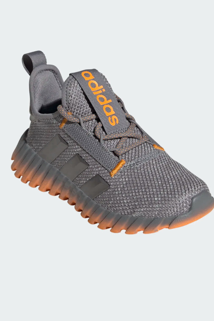 GRETHR/IRONMT/CREORA