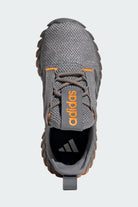 GRETHR/IRONMT/CREORA