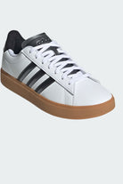 CLPINK/BETSCA/CBLACK