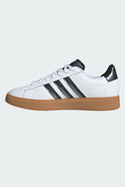 CLPINK/BETSCA/CBLACK