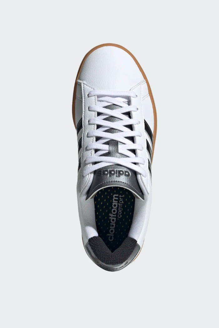 CLPINK/BETSCA/CBLACK