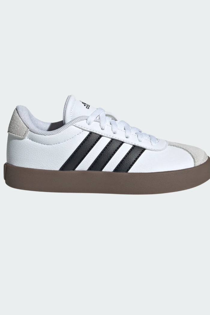 FTWWHT/CBLACK/GREONE Main