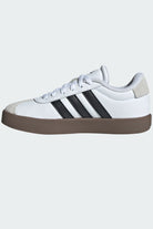 FTWWHT/CBLACK/GREONE