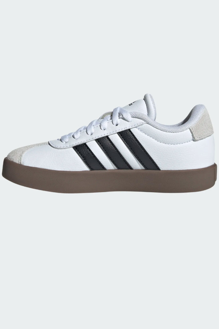 FTWWHT/CBLACK/GREONE