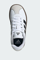 FTWWHT/CBLACK/GREONE