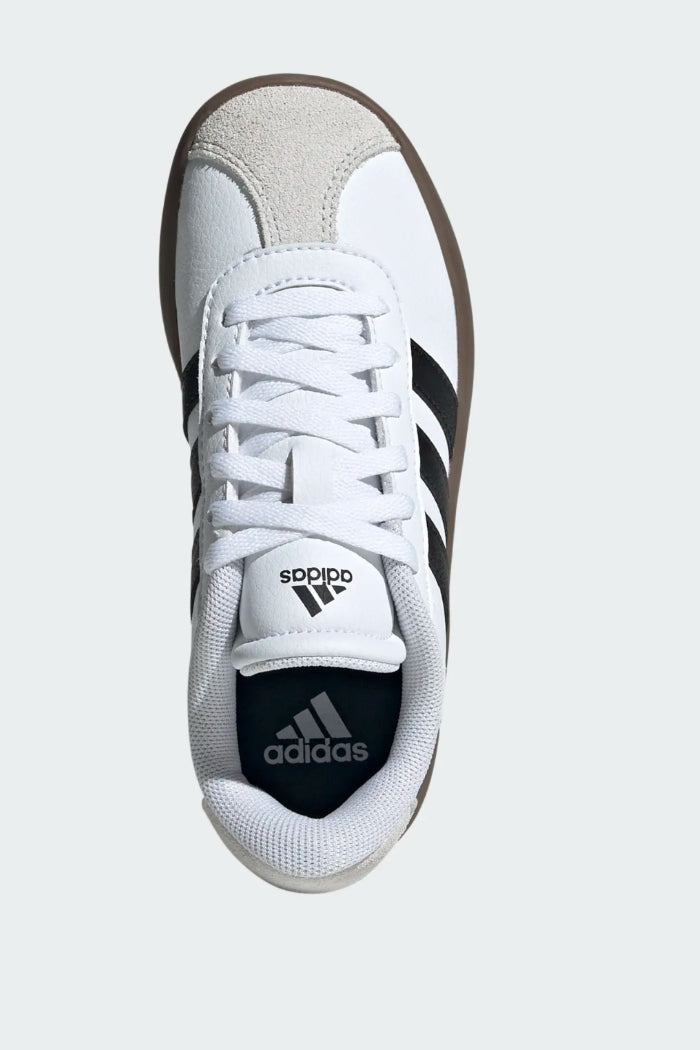 FTWWHT/CBLACK/GREONE