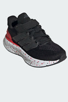 CBLACK/GRESIX/PURRUB