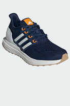 DKBLUE/FTWWHT/CREORA