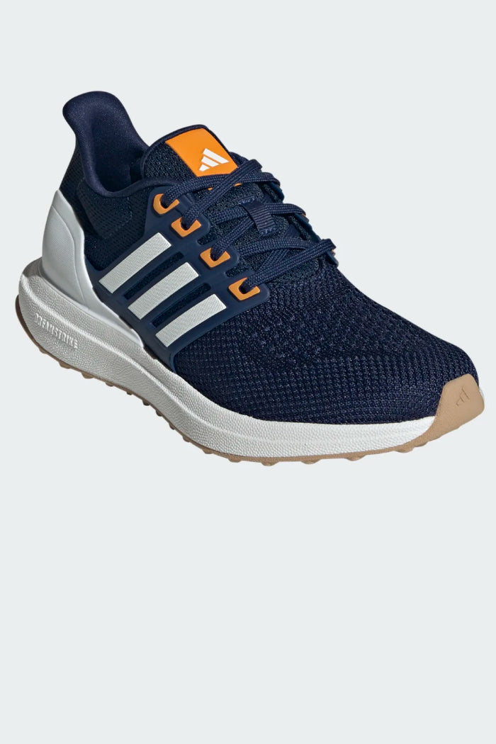 DKBLUE/FTWWHT/CREORA