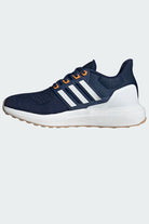 DKBLUE/FTWWHT/CREORA