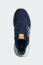 DKBLUE/FTWWHT/CREORA