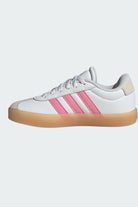 FTWWHT/BLIPNK/ALUMIN