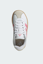 FTWWHT/BLIPNK/ALUMIN