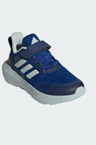 ROYBLU/HALBLU/DKBLUE