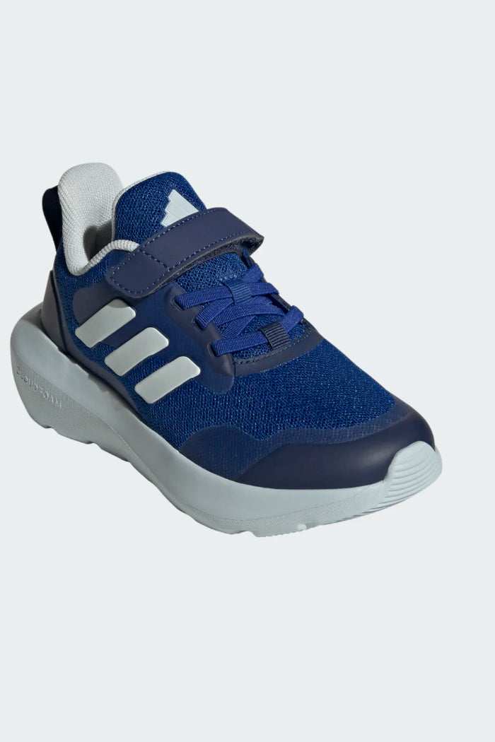 ROYBLU/HALBLU/DKBLUE