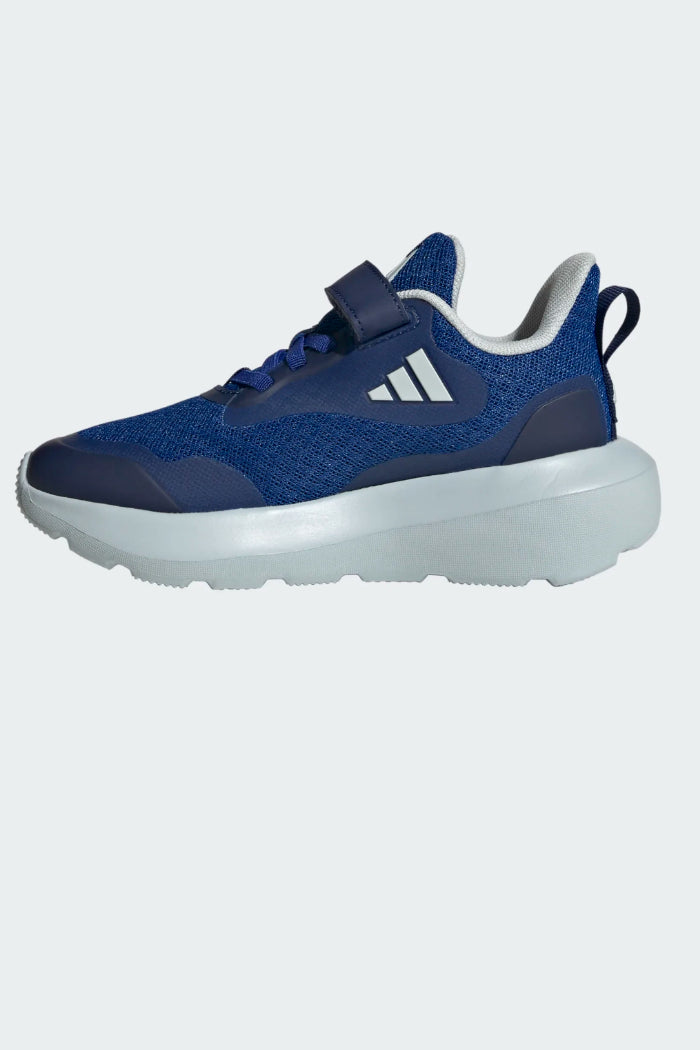 ROYBLU/HALBLU/DKBLUE