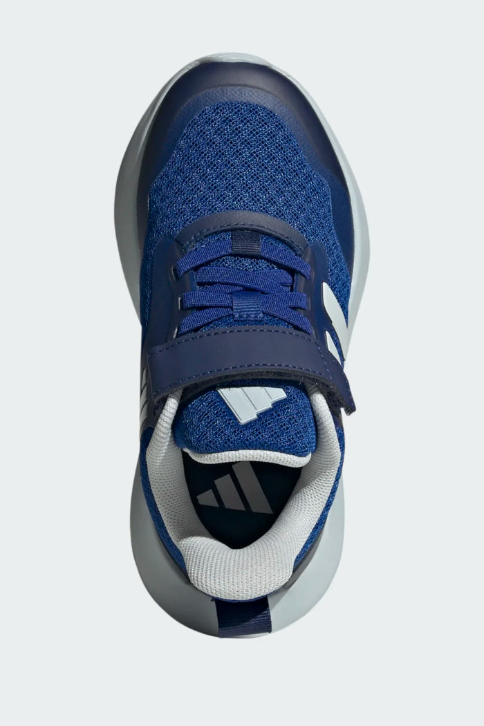 ROYBLU/HALBLU/DKBLUE