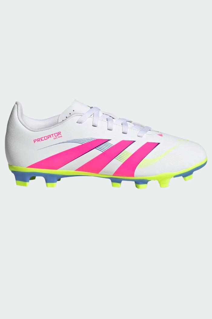 FTWWHT/LUCPNK/LUCLEM Main