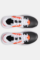 Black-White-Ares Red-005