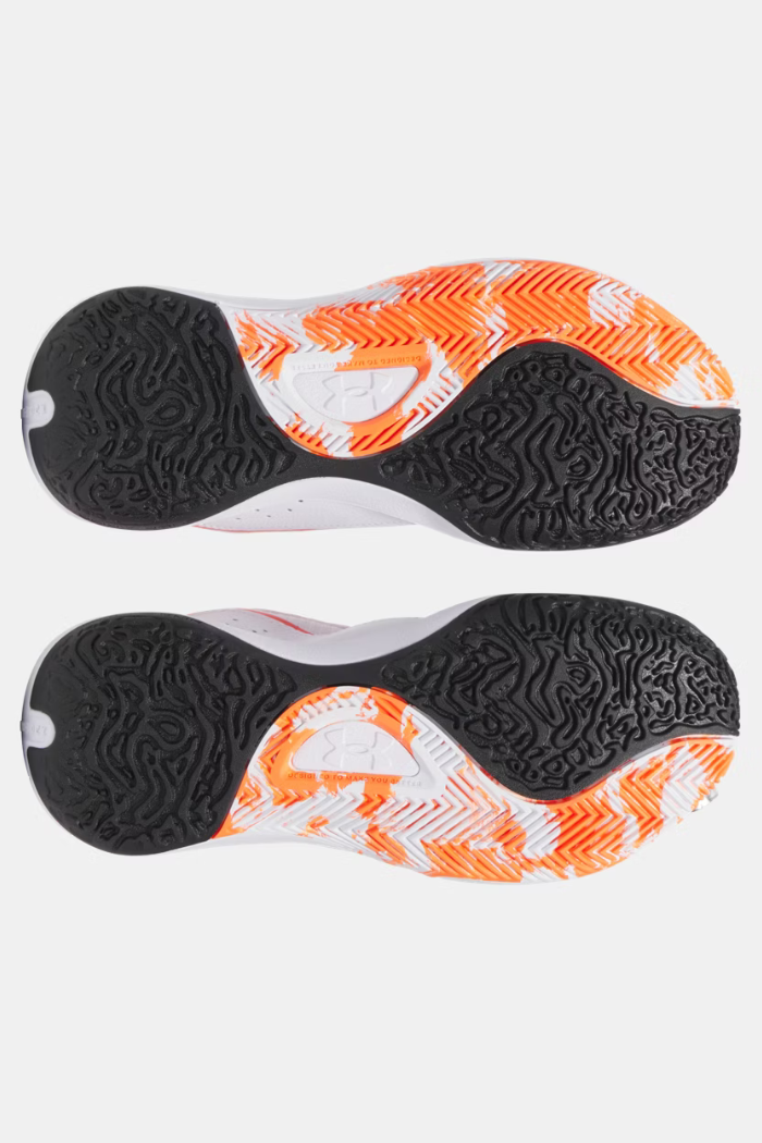 Black-White-Ares Red-005