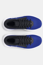 TEAM ROYAL-Black-White-401