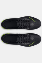 Black-CASTLEROCK-High Vis Yellow-002