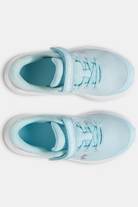 STREAM-STREAM-IRIDESCENT-494