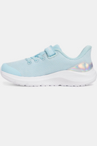 STREAM-STREAM-IRIDESCENT-494