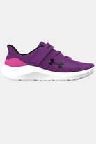 Andromeda Purple-REBEL PINK-Black-514 Main