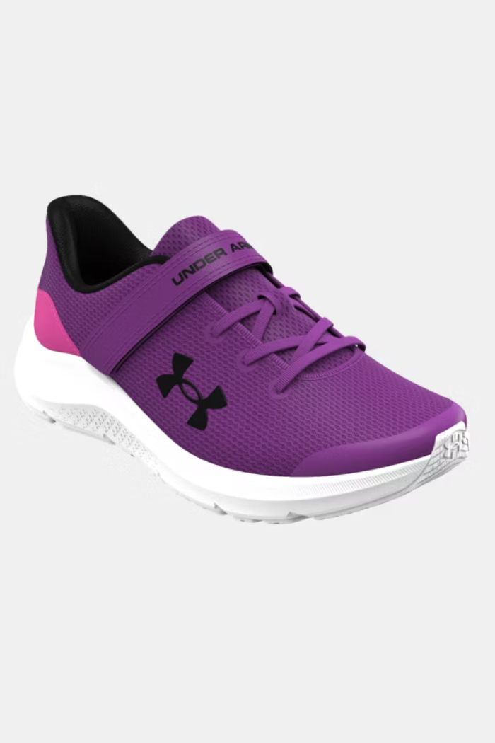 Andromeda Purple-REBEL PINK-Black-514