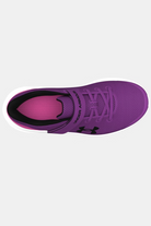 Andromeda Purple-REBEL PINK-Black-514