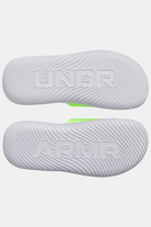 Mod Gray-HYPER GREEN-Reflective-011