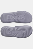 Titan Gray-Titan Gray-Black-024