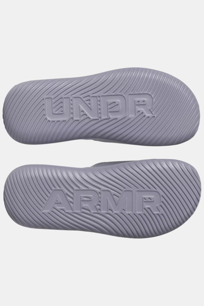 Titan Gray-Titan Gray-Black-024