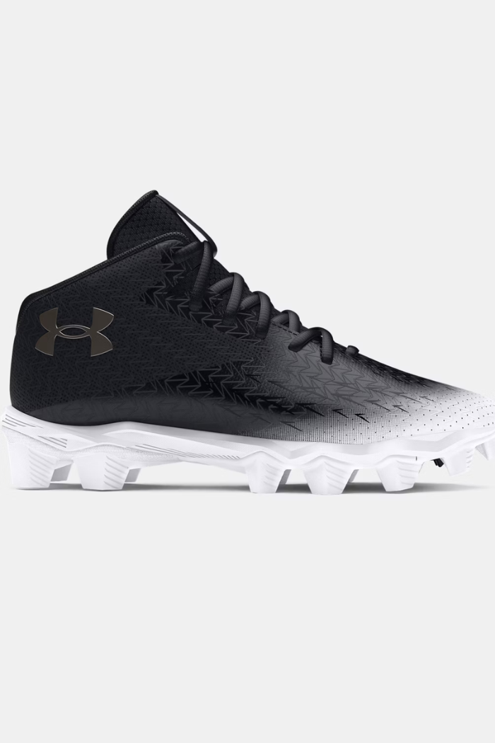 Black/White/METALLIC GUN METAL-001 Main