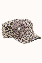 Leopard Main
