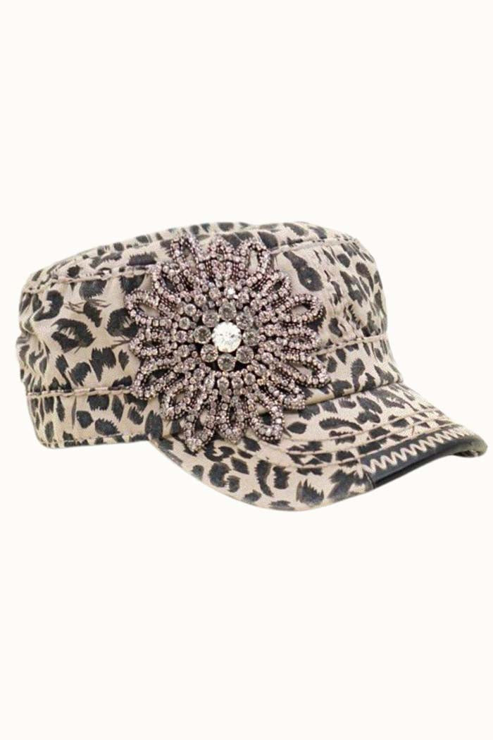Leopard Main
