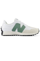 White/Dark Juniper Main