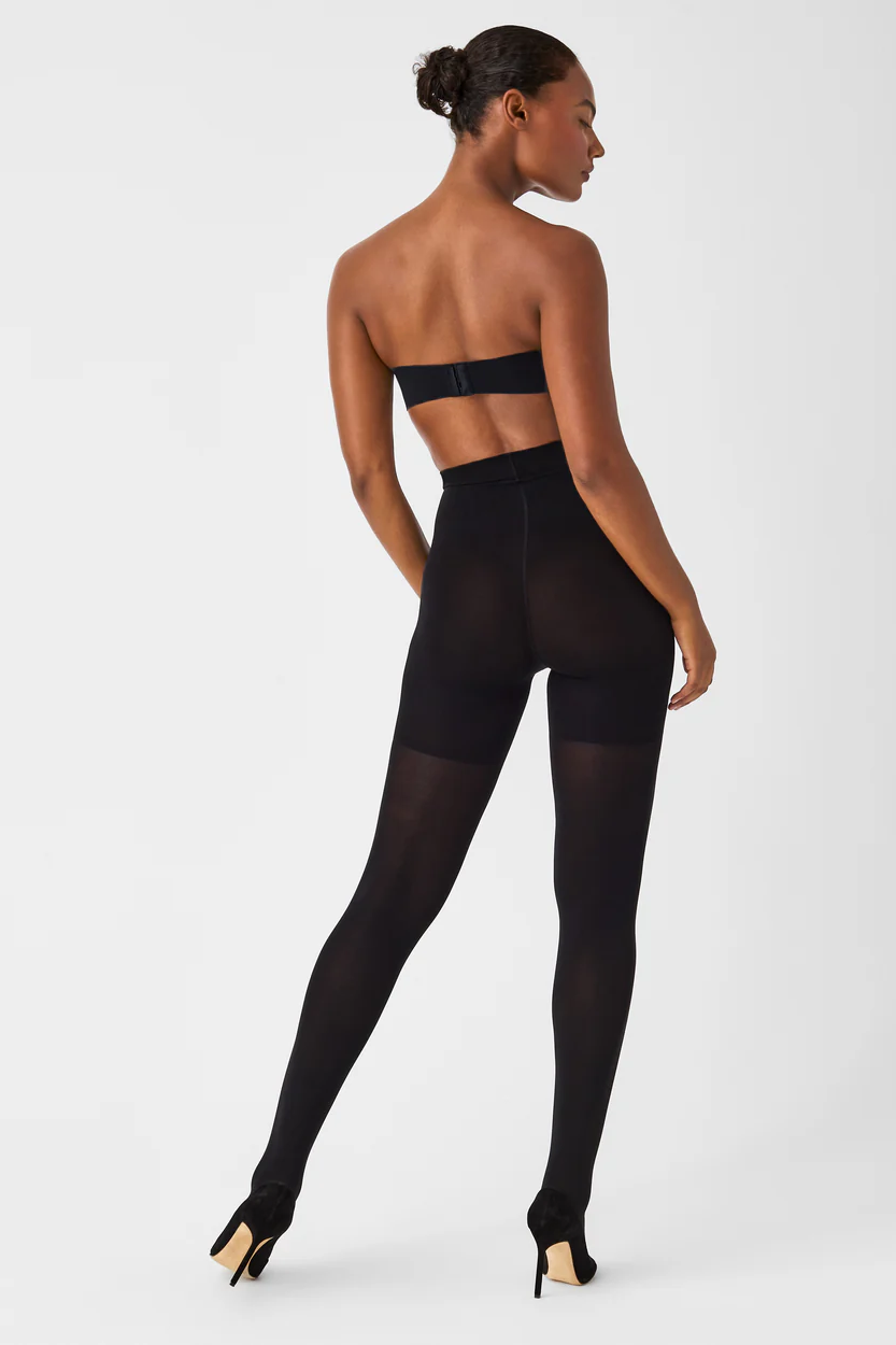 Very Black